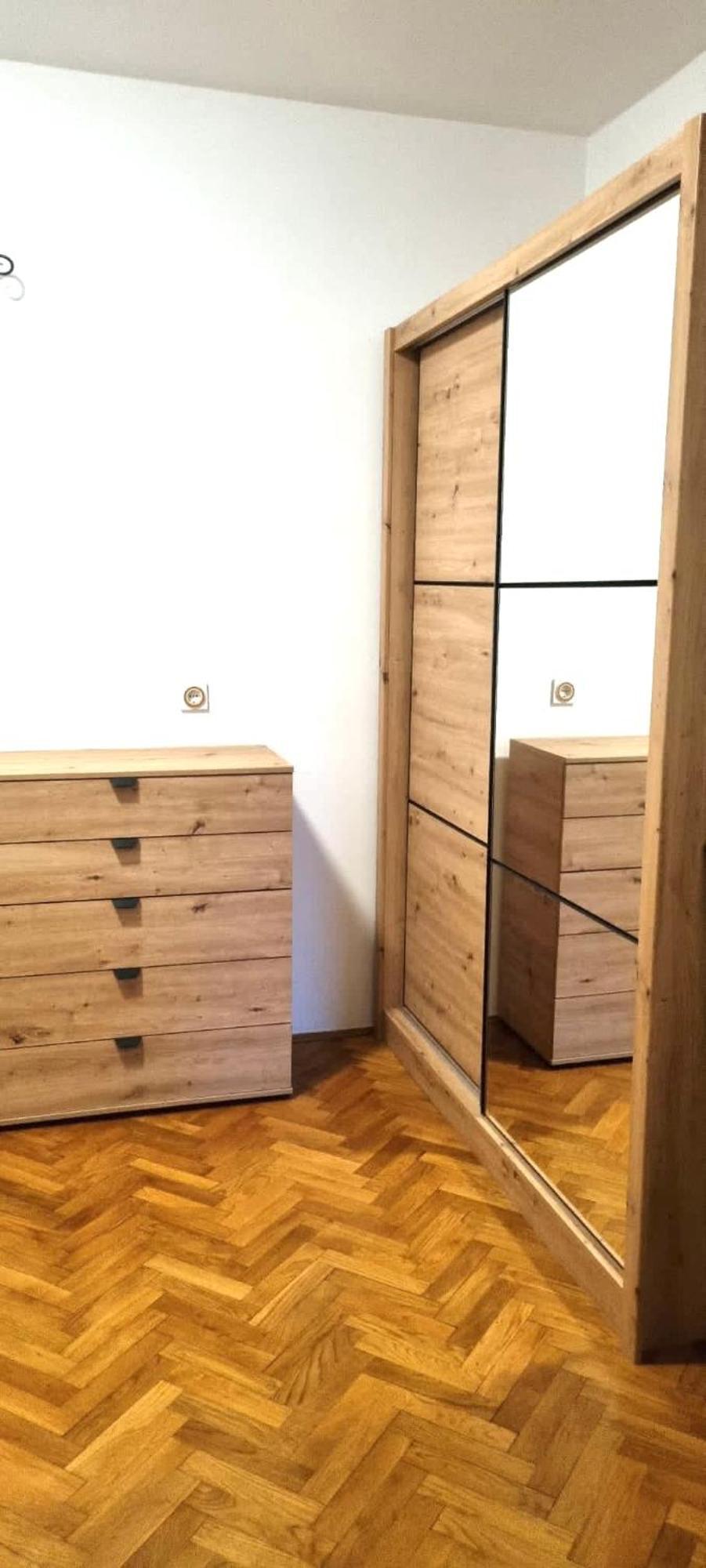Lux Dodo Apartment Dramalj Ngoại thất bức ảnh